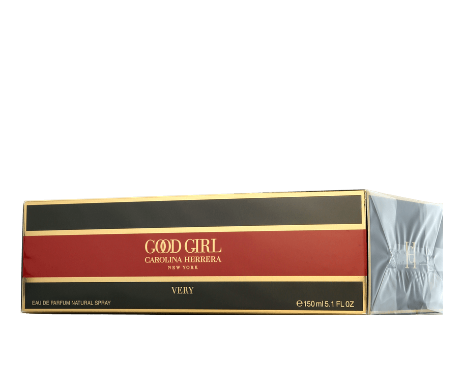 Carolina Herrera Very Good Girl Eau de Parfum Spray (150 ml)