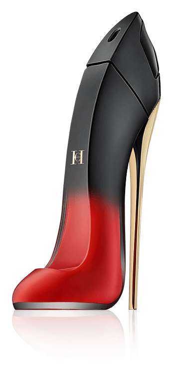 Carolina Herrera Very Good Girl Elixir Eau de Parfum Spray (30 ml)