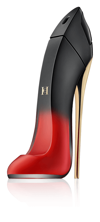 Carolina Herrera Very Good Girl Elixir Eau de Parfum Spray (80 ml)