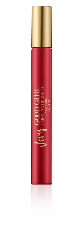Very Good Girl Glam Parfum Roll-On