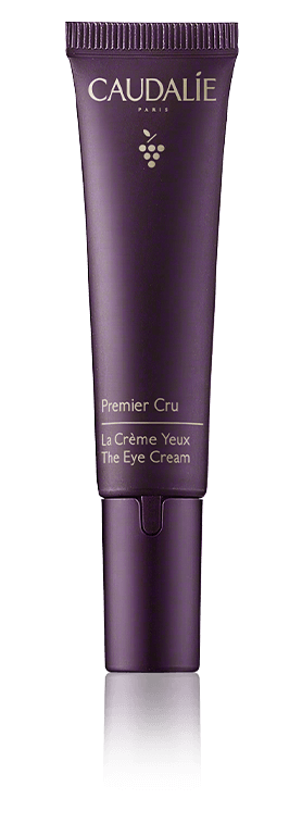 Caudalie Premier Cru The Eye Cream (15 ml)