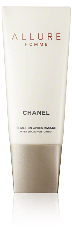 Chanel Allure Homme Aftershave Balm (100 ml)