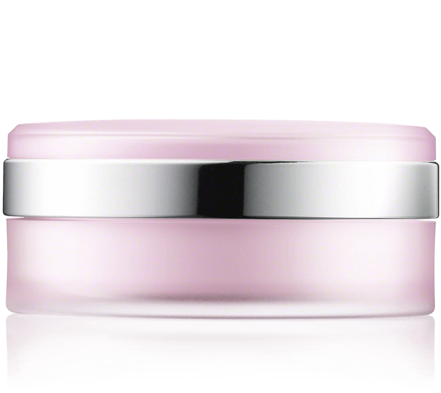 Chanel Chance Body Cream 200 g