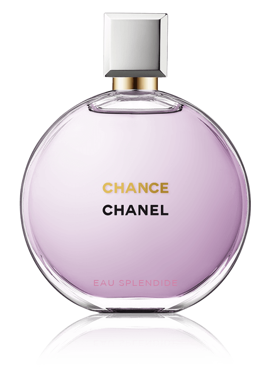Chanel Chance Eau Splendide Eau de Parfum Spray (50 ml)