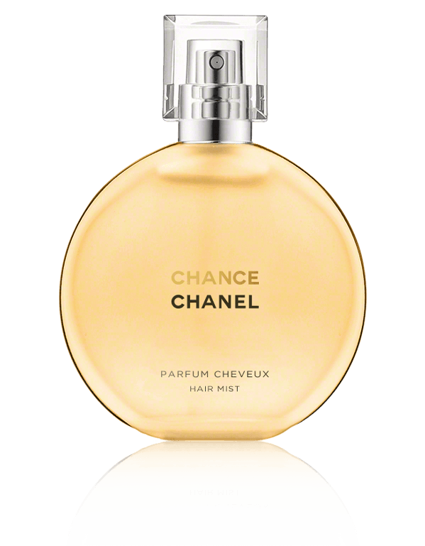 Chance Haarparfum