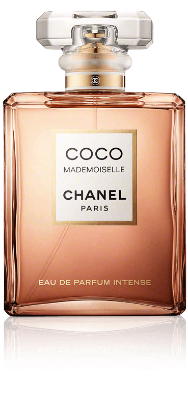 Chanel Coco Mademoiselle Eau De Parfum Intense Spray Chanel Coco Mademoiselle Eau de Parfum Intense Spray | easyCOSMETIC