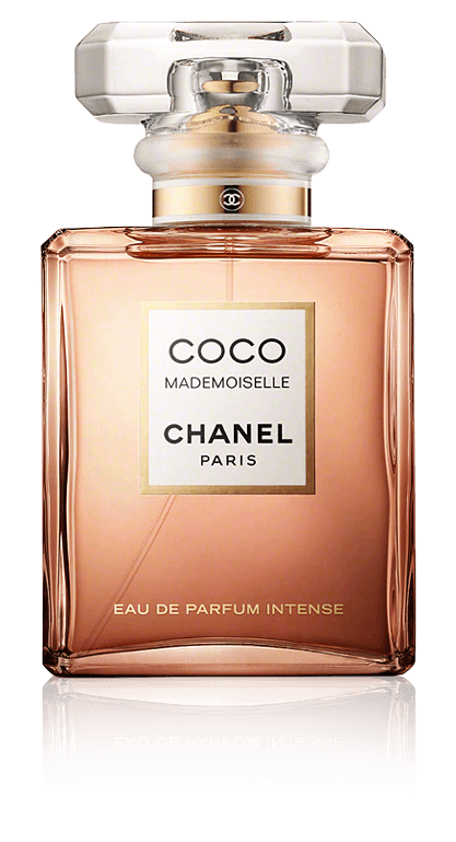 Chanel Coco Mademoiselle Eau de Parfum Intense Spray (35 ml)