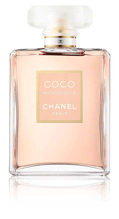 Chanel Coco Mademoiselle Eau de Parfum Spray (100 ml)