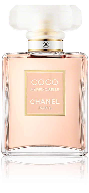 Chanel Coco Mademoiselle Eau de Parfum Spray (35 ml)