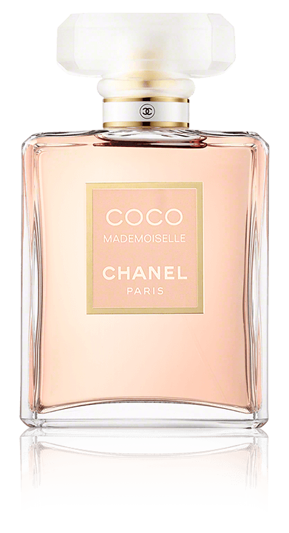 Chanel Coco Mademoiselle Eau de Parfum Spray (50 ml)