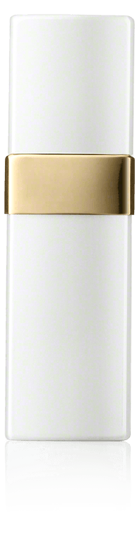 Chanel Coco Mademoiselle Eau de Toilette Spray (nachfüllbar) (50 ml)