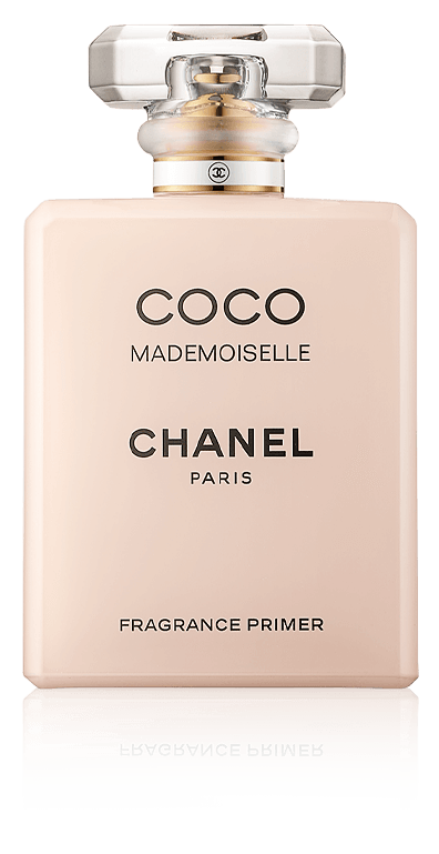 Chanel Coco Mademoiselle Fragrance Primer (100 ml)
