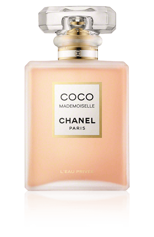 Chanel Coco Mademoiselle L'Eau Privee Eau Parfumée pour la Nuit (50 ml)