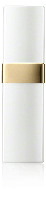 Coco Mademoiselle Parfum Taschenspray (nachfüllbar)