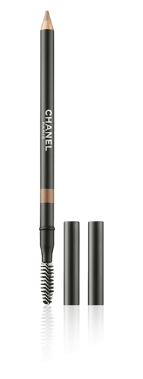 Chanel Crayon Sourcils 10 Blond Clair (1 g)