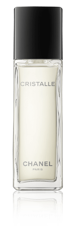 Cristalle