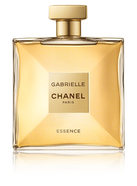 Chanel Gabrielle Chanel Essence Eau de Parfum Spray (100 ml)