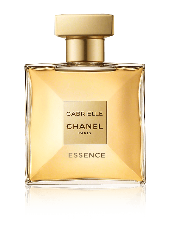 Chanel Gabrielle Chanel Essence Eau de Parfum Spray (35 ml)