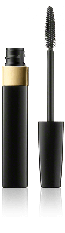 Chanel Inimitable Intense Mascara Multi-Dimensionnel Sophistiqué 10 Noir (6 g)