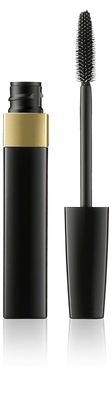 Chanel Inimitable Mascara Multi-Dimensionnel 10 Noir-Black (6 g)