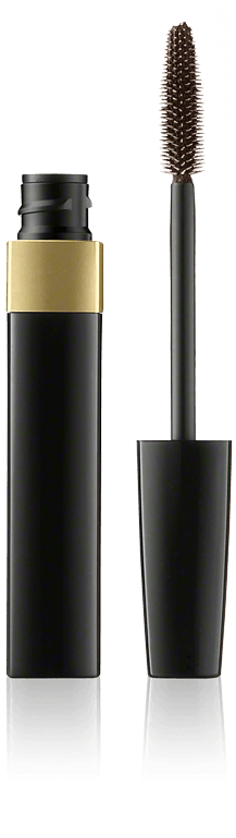 Chanel Inimitable Mascara Multi-Dimensionnel 30 Noir Brun (6 g)
