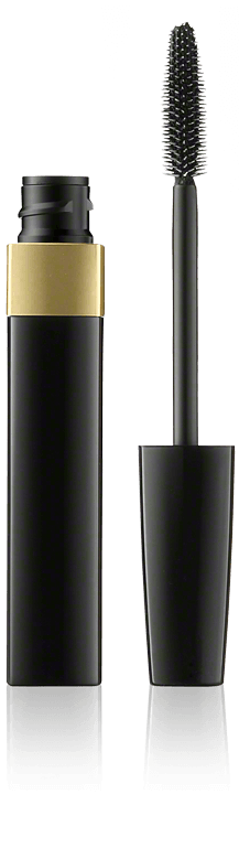 Chanel Inimitable Waterproof Mascara Multi-Dimensionnel 10 Noir (5 g)