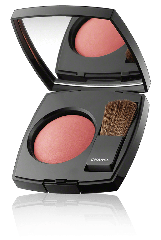 Chanel Joues Contraste Fards á Joues Poudre 430 Foschia Rosa (5 g)