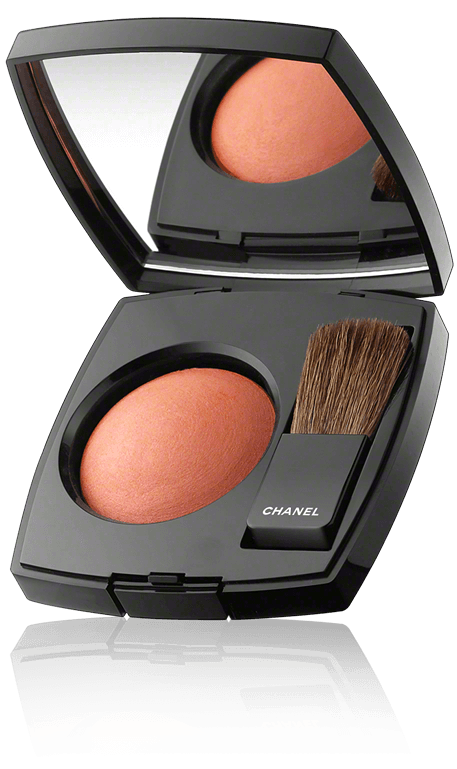 Chanel Joues Contraste Fards á Joues Poudre 82 Reflex (3,5 g)