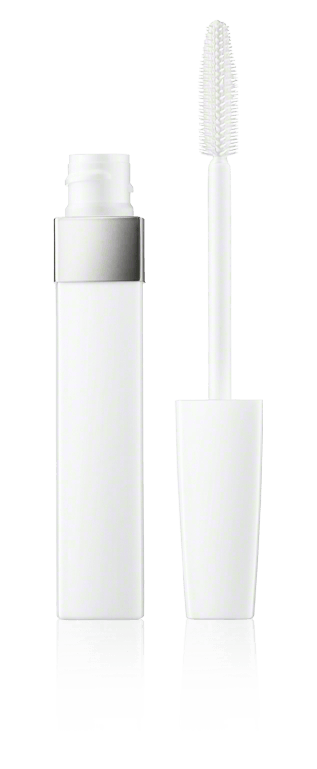 Chanel La Base Mascara Volume and Care Lash Primer (6 g)