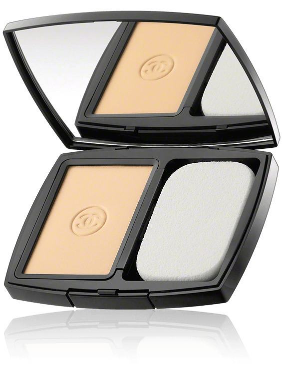 Chanel Le Teint Ultra Compact 10 Beige (13 g)