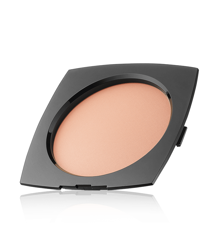 Chanel Les Beiges Poudre Belle Mine Naturelle Recharge B10 (12 g)