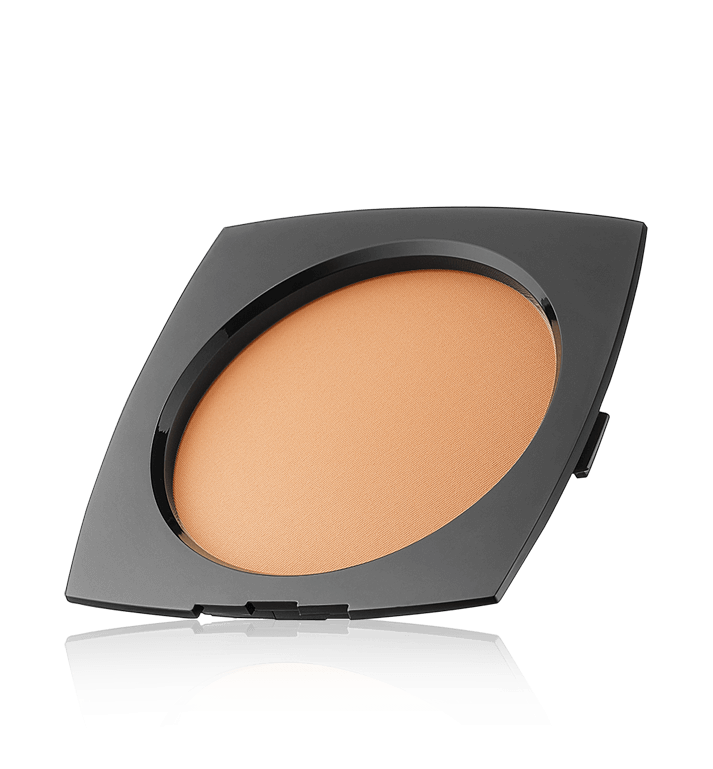 Chanel Les Beiges Poudre Belle Mine Naturelle Recharge B30 (12 g)