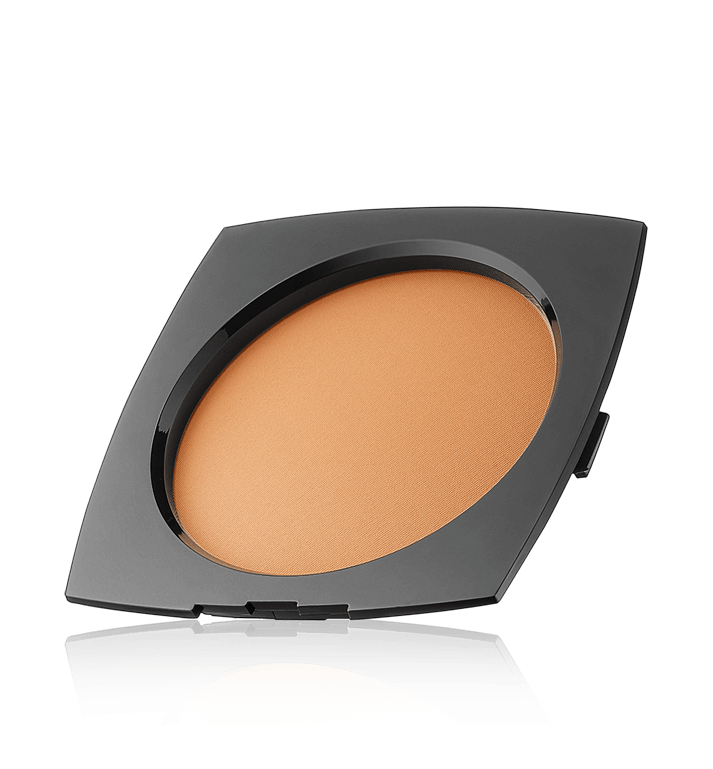 Chanel Les Beiges Poudre Belle Mine Naturelle Recharge B40 (12 g)