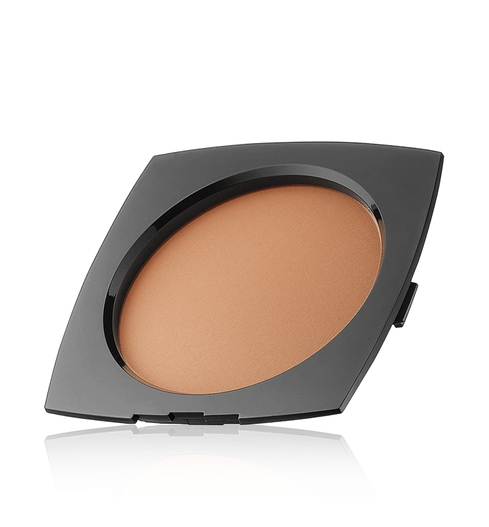 Chanel Les Beiges Poudre Belle Mine Naturelle Recharge B50 (12 g)