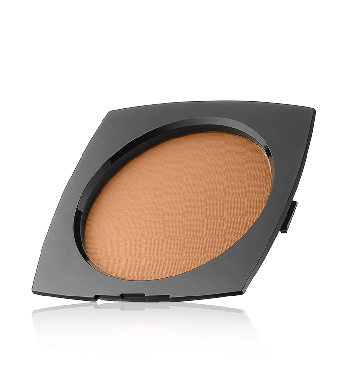 Chanel Les Beiges Poudre Belle Mine Naturelle Recharge B70 (12 g)