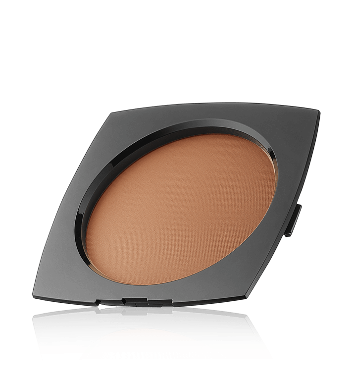 Chanel Les Beiges Poudre Belle Mine Naturelle Recharge B80 (12 g)