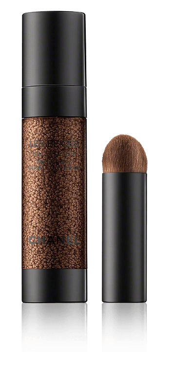 Chanel Les Beiges Touche de Teint BD121 (20 ml)