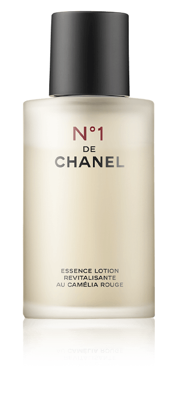 Chanel N°1 de Chanel Lotion Essence (100 ml)