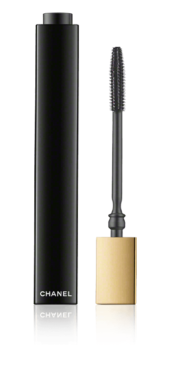 Chanel Noir Allure Mascara Noir 10 (6 g)