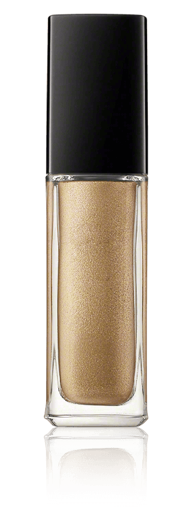 Chanel Ombre Première Laque 22 Rayon (6 ml)