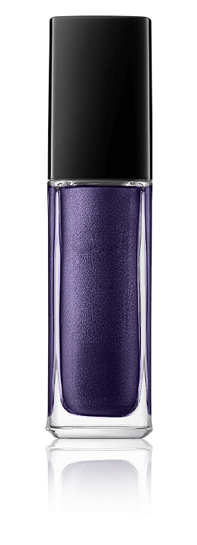 Chanel Ombre Première Laque 47 Milky Way (6 ml)