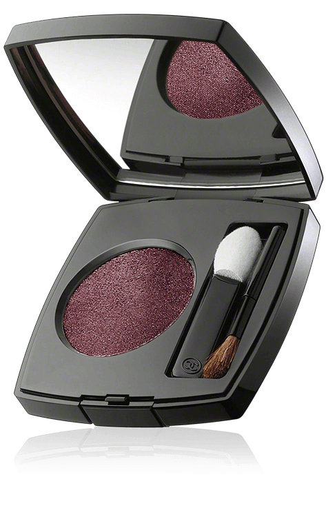 Chanel Ombre Première Longwear Powder Eyeshadow 36 Désert Rouge (1,5 g)