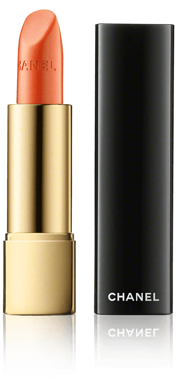 easycosmetic