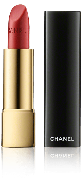 Chanel Rouge Allure Le Rouge Intense 99 Pirate (3,5 g)