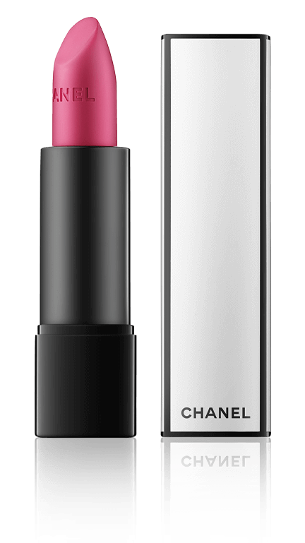 Chanel Rouge Allure Velvet Nuit Blanche 03:00 (3,5 g)