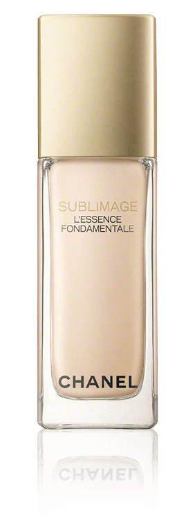 Chanel Sublimage L'Essence Fondamentale (40 ml)