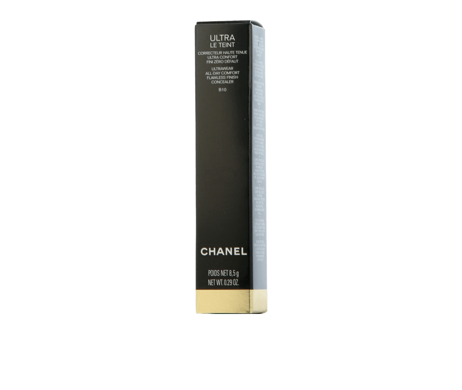 Chanel Ultra Le Teint Le Correcteur B10 (8,5 g)