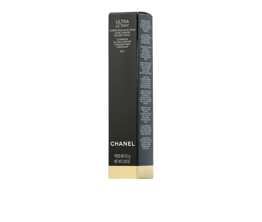 Chanel Ultra Le Teint Le Correcteur B20 (8,5 g)