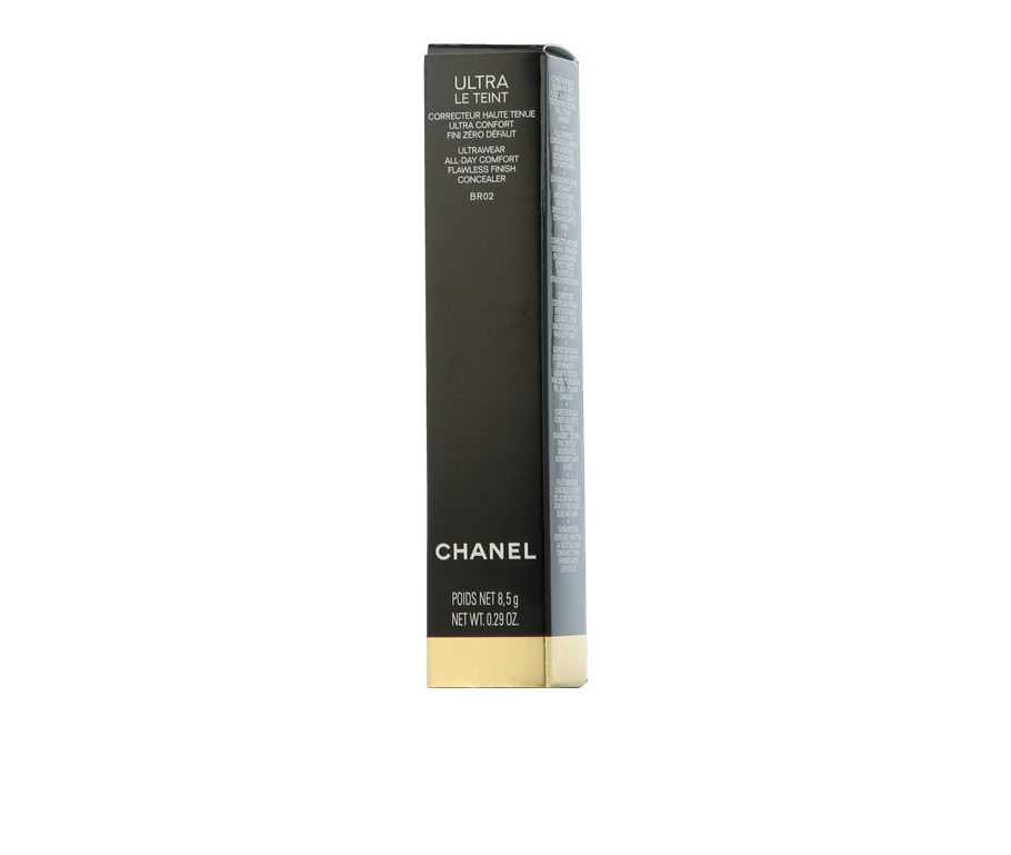 Chanel Ultra Le Teint Le Correcteur BR02 (8,5 g)