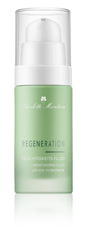 Charlotte Meentzen Regeneration Feuchtigkeits-Fluid (30 ml)